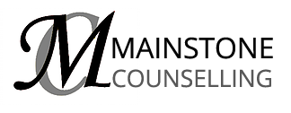 Mainstone Counselling London